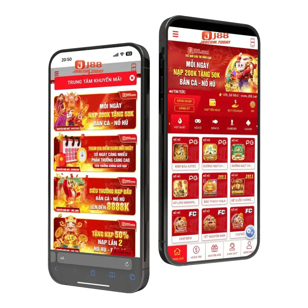 Đa dạng trò chơi casino trực tuyến tại A88 nhà cái