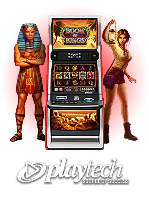 Kho game đa dạng a88 nhà cái