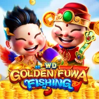 Giao diện đặt cược thể thao A88 nhà cái