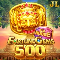 Hạn chế lưu trữ