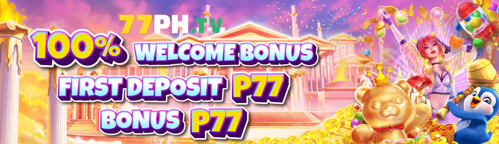 A88 Nhà Cái Nổ Hũ Jackpot 2026