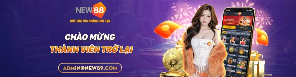 Quy trình đăng ký tài khoản A88 nhà cái