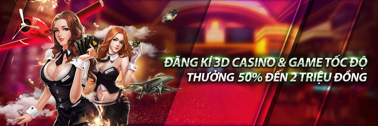 Sòng bạc trực tuyến A88 nhà cái với người chơi đang chiến thắng