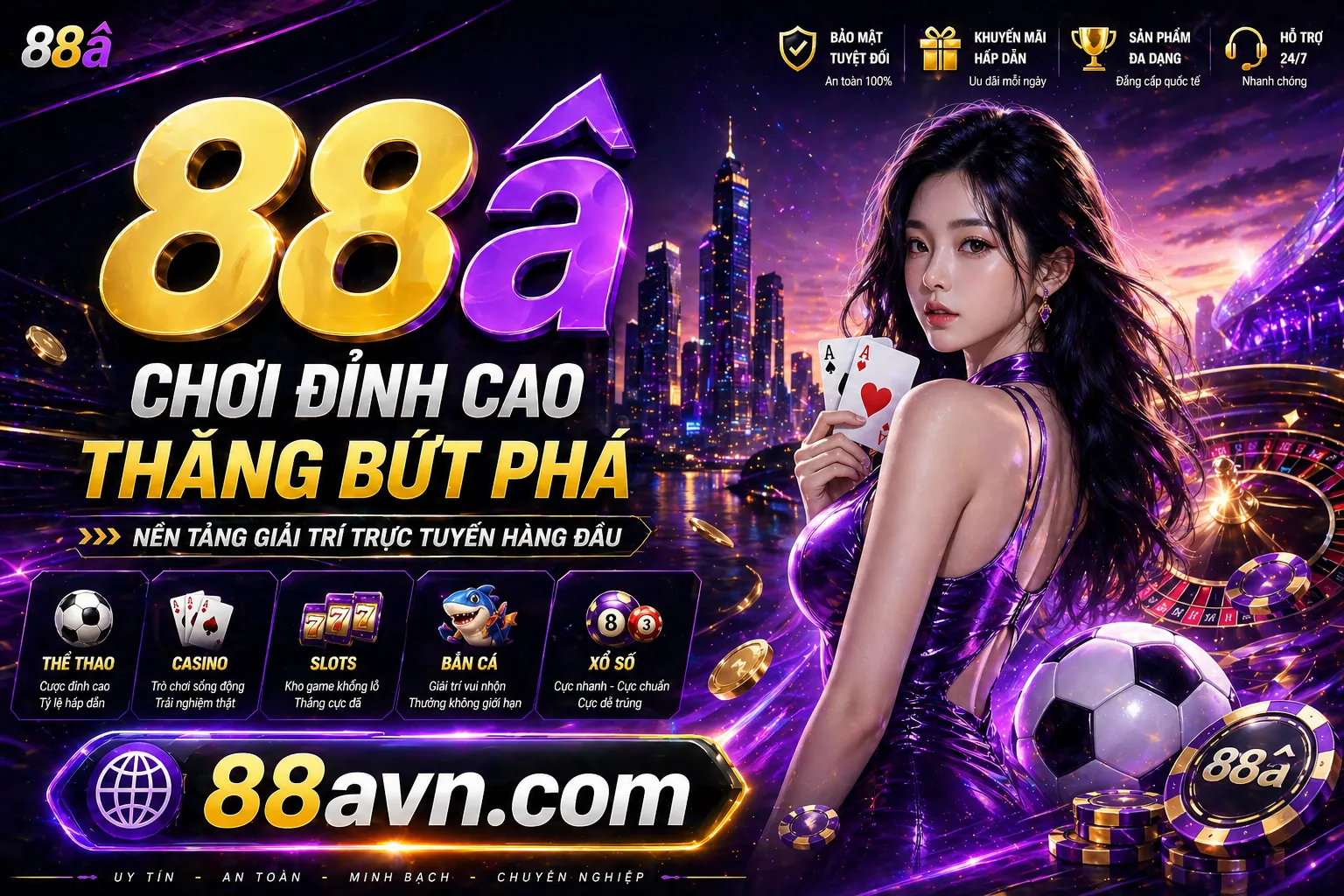 Blog chính thức của a88 nhà cái với các mẹo cá cược và ưu đãi độc quyền
