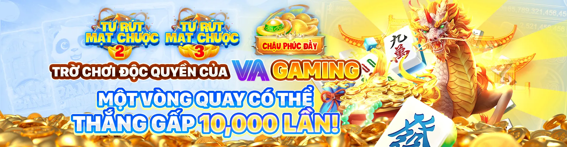 An toàn và công bằng