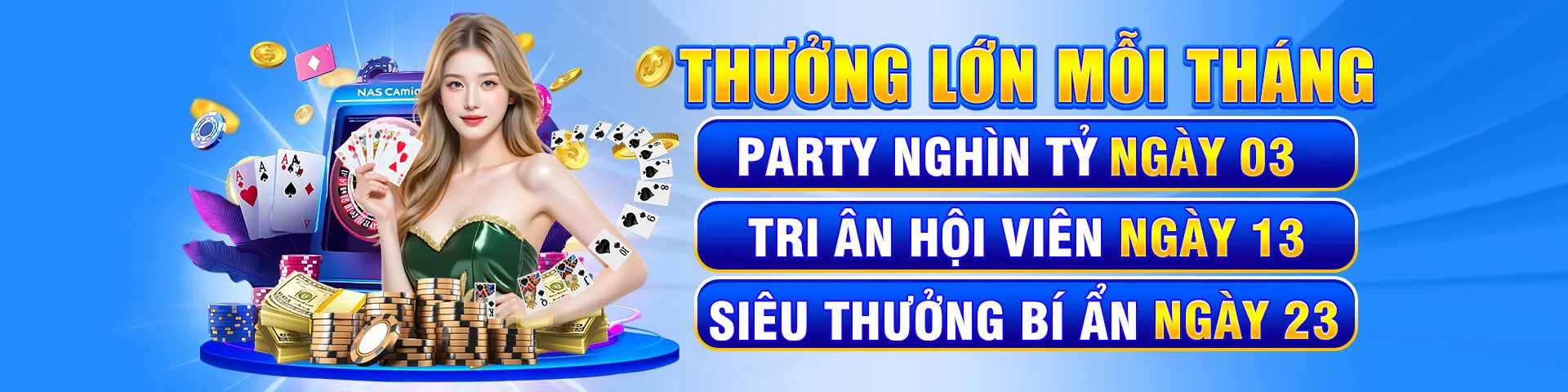 Hình ảnh giới thiệu A88 Nhà Cái