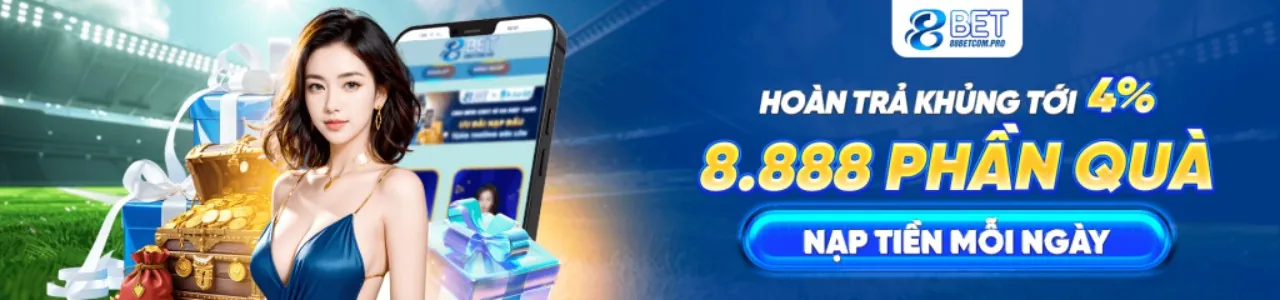 Bảo mật thông tin tại A88 nhà cái