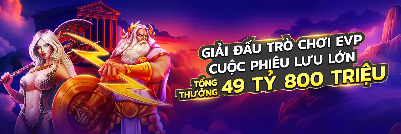 Hình ảnh Trung Tâm Hỗ Trợ của a88 nhà cái