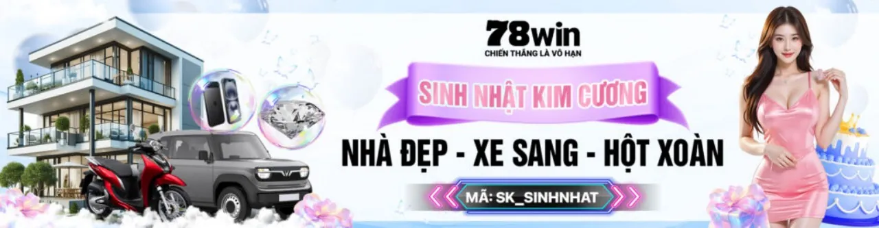 A88 App chơi bắn cá trên điện thoại