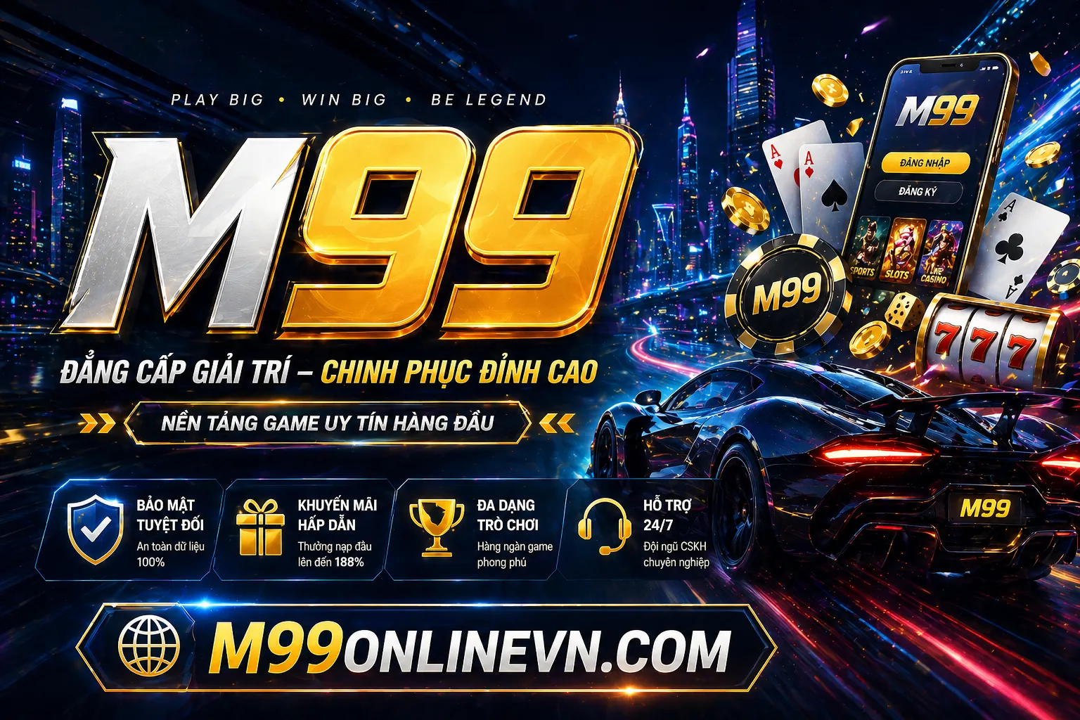 Phương thức thanh toán an toàn tại a88 nhà cái