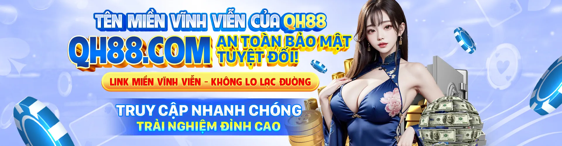 Đồ họa và âm thanh sống động