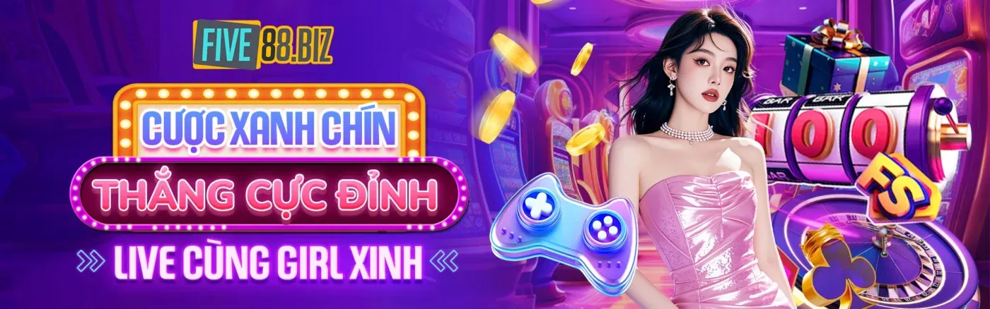 Hình ảnh minh họa chính sách cookie và bảo mật của A88 Nhà Cái