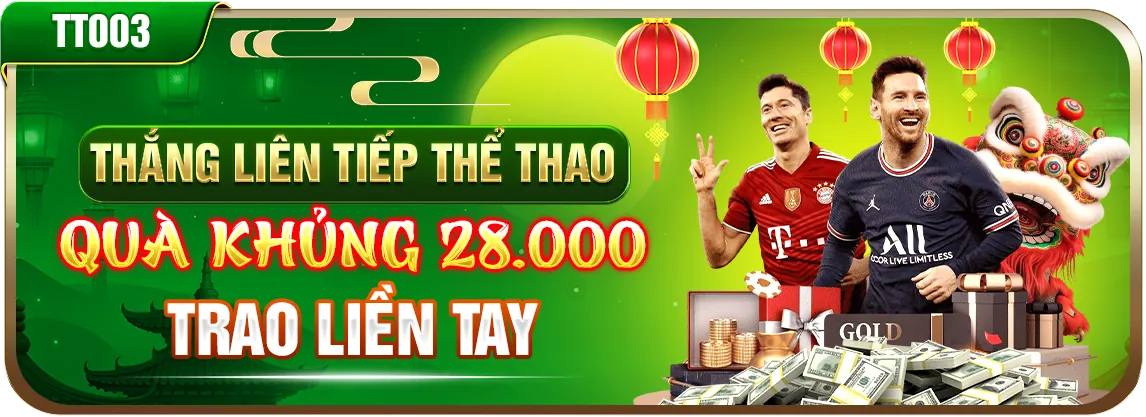 Đội ngũ hỗ trợ khách hàng chuyên nghiệp của A88 nhà cái sẵn sàng phục vụ 24/7