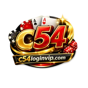 Hướng dẫn tải A88 nhà cái cho iOS