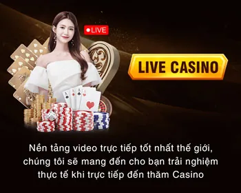 Sử dụng vũ khí đặc biệt