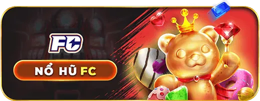 Game Nổ Hũ Chủ Đề A88