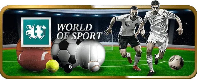 Tầm quan trọng của VIP Club a88 nhà cái