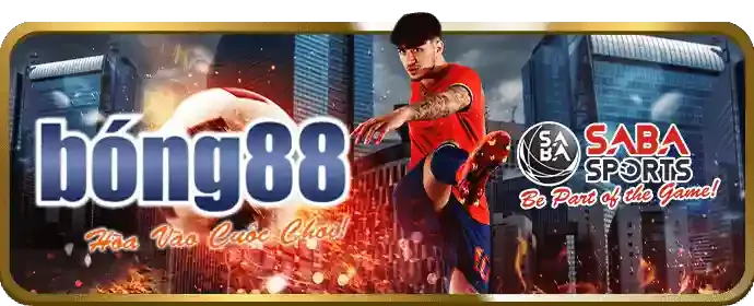 Chiến thuật bắn cá A88