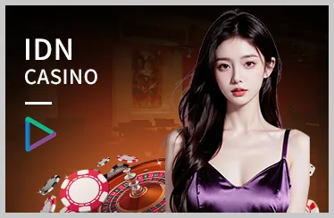 Game Jackpot Lũy Tiến A88
