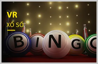 Game Nổ Hũ Cổ Điển A88