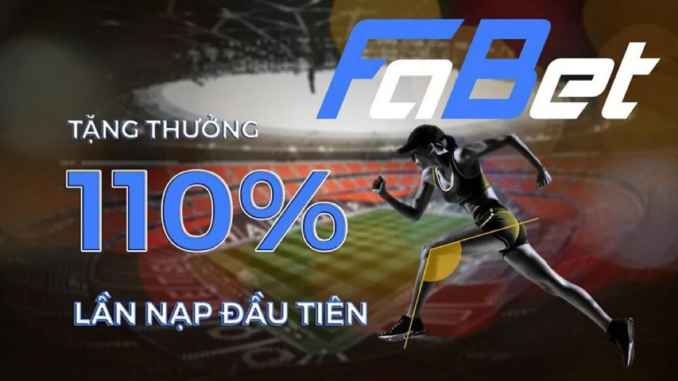Hoàn trả đặc biệt A88 nhà cái