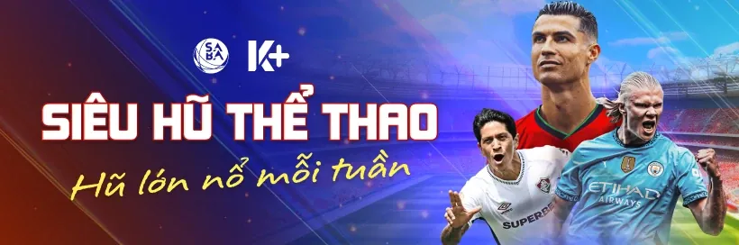 Hoàn trả bắn cá A88