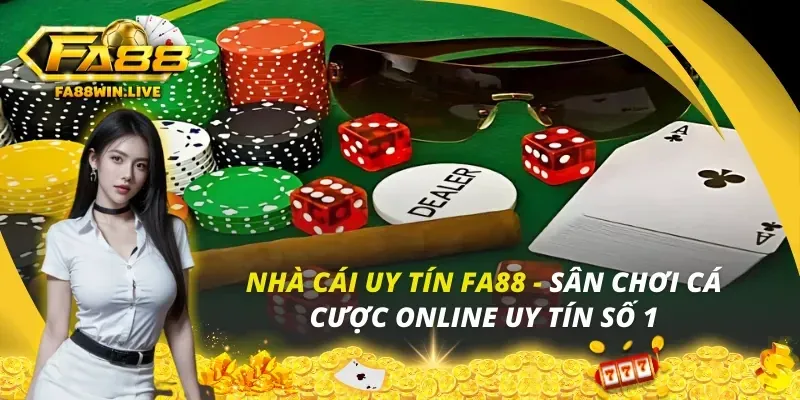 Slot Game và Nổ Hũ tại A88 Nhà Cái