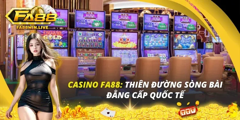 Chiến lược chơi Baccarat hiệu quả tại a88 nhà cái