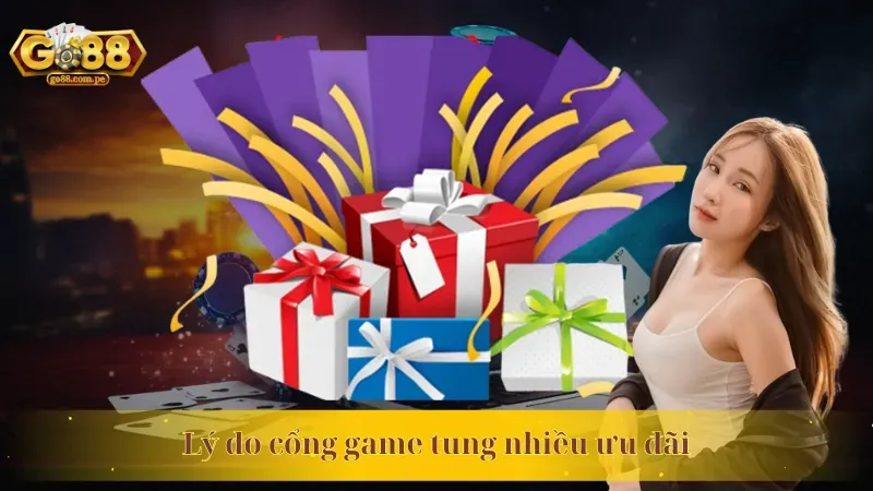 Chương trình hoàn trả hàng tuần của A88 nhà cái