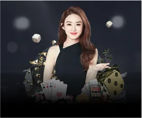 Cấp độ VIP Đồng a88 nhà cái