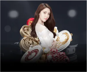 Cấp độ VIP Bạc a88 nhà cái