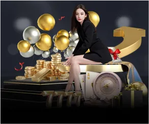 Cấp độ VIP Vàng a88 nhà cái