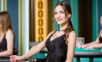 Casino trực tuyến A88