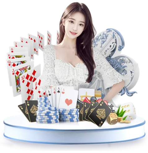 Chương trình VIP A88 Nhà Cái